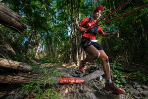 BIB: 
                            <button type="button" onclick="openModal(19387158)" class="btn btn-primary btn-sm float-right btn-popup" data-toggle="modal" data-target=".modal-high-quality">
                        <i class="fas fa-shopping-cart"></i> Add to Cart
                    </button>
                                            <button type="button" onclick="isThisMe(19387158, true)" class="btn btn-success btn-sm float-right btn-popup btn-isme hidden" data-toggle="tooltip" data-placement="bottom" title="นี่คือรูปของคุณใช่ไหม คลิกที่นี่เพื่อเอาเข้าอัลบั้ม">
                        <i class="fas fa-plus"></i> Add to album
                    </button>
                    <button type="button" onclick="isThisMe(19387158, false)" class="btn btn-warning btn-sm float-right btn-popup btn-isnotme hidden">
                        <i class="fas fa-ban"></i> Remove from album
                    </button>